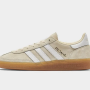 아디다스 HANDBALL SPEZIAL 스니커즈