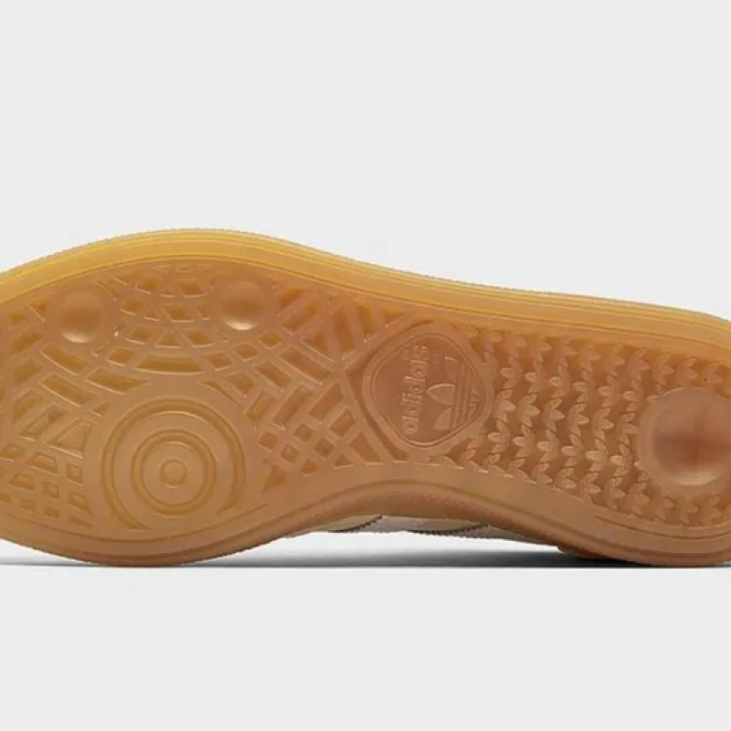 아디다스 HANDBALL SPEZIAL 스니커즈