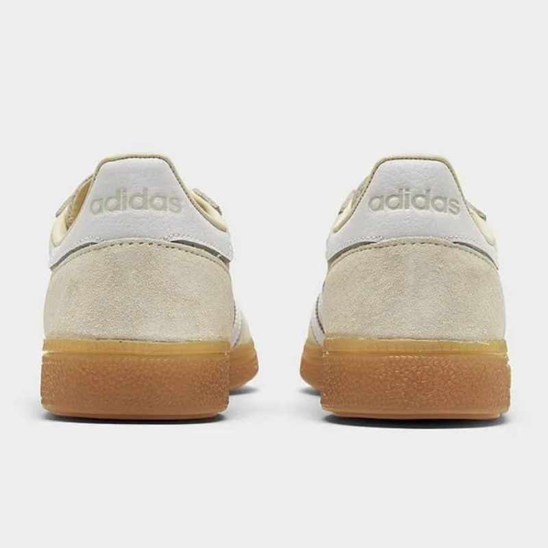 아디다스 HANDBALL SPEZIAL 스니커즈