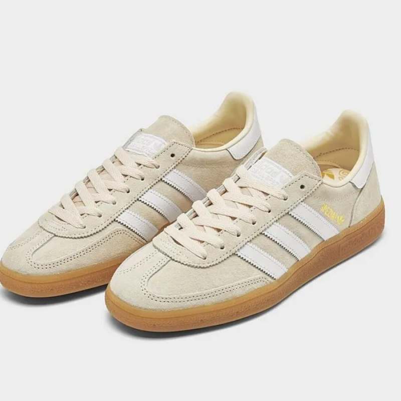 아디다스 HANDBALL SPEZIAL 스니커즈