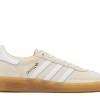 아디다스 HANDBALL SPEZIAL 스니커즈