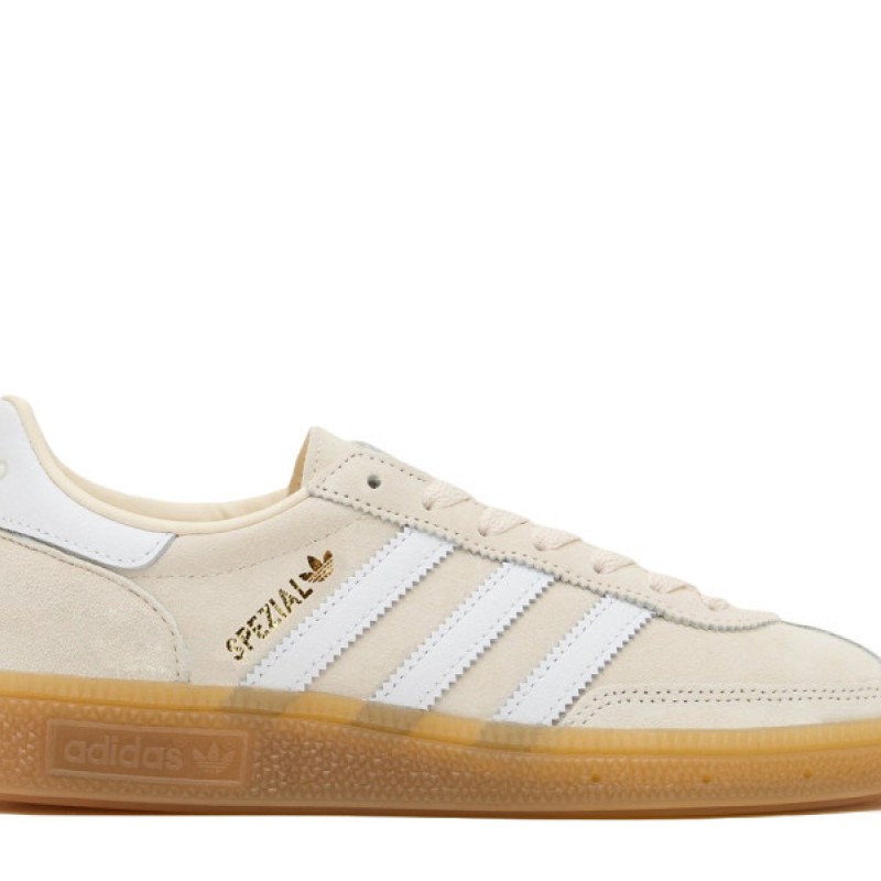 아디다스 HANDBALL SPEZIAL 스니커즈