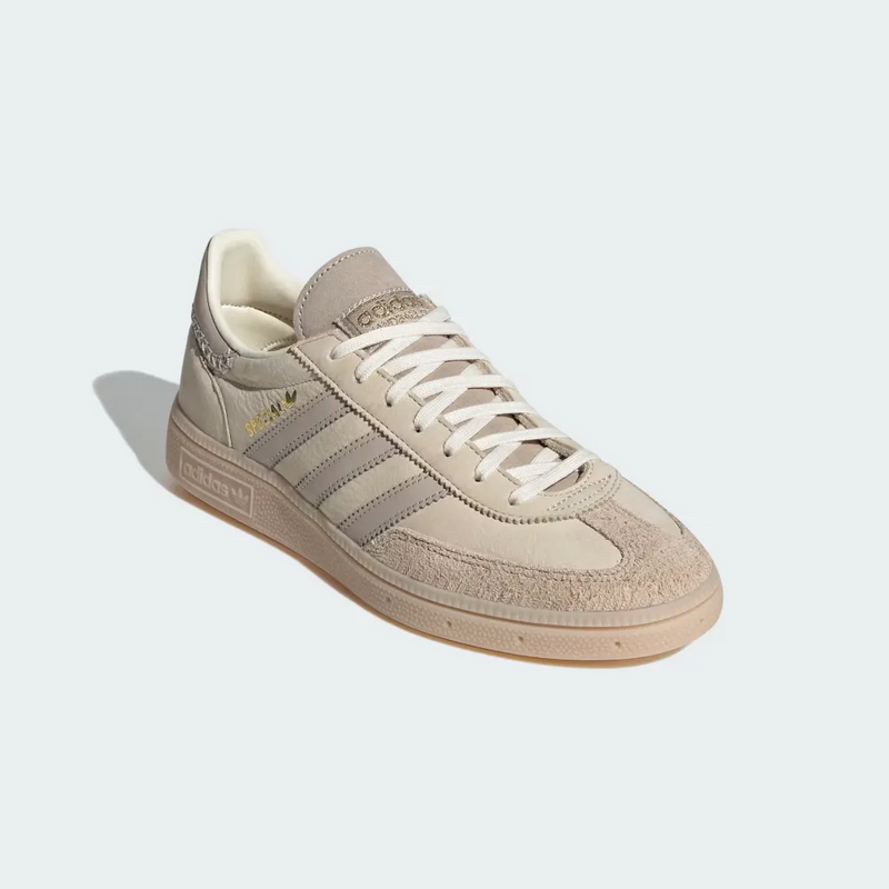 아디다스 HANDBALL SPEZIAL 스니커즈