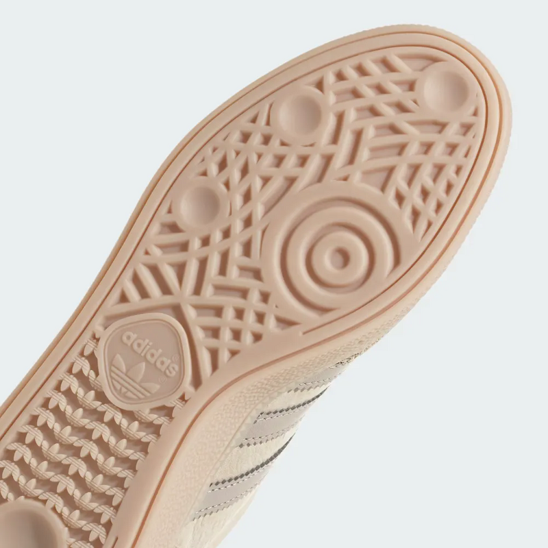 아디다스 HANDBALL SPEZIAL 스니커즈