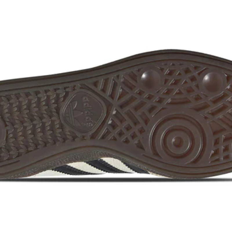 아디다스 HANDBALL SPEZIAL 스니커즈