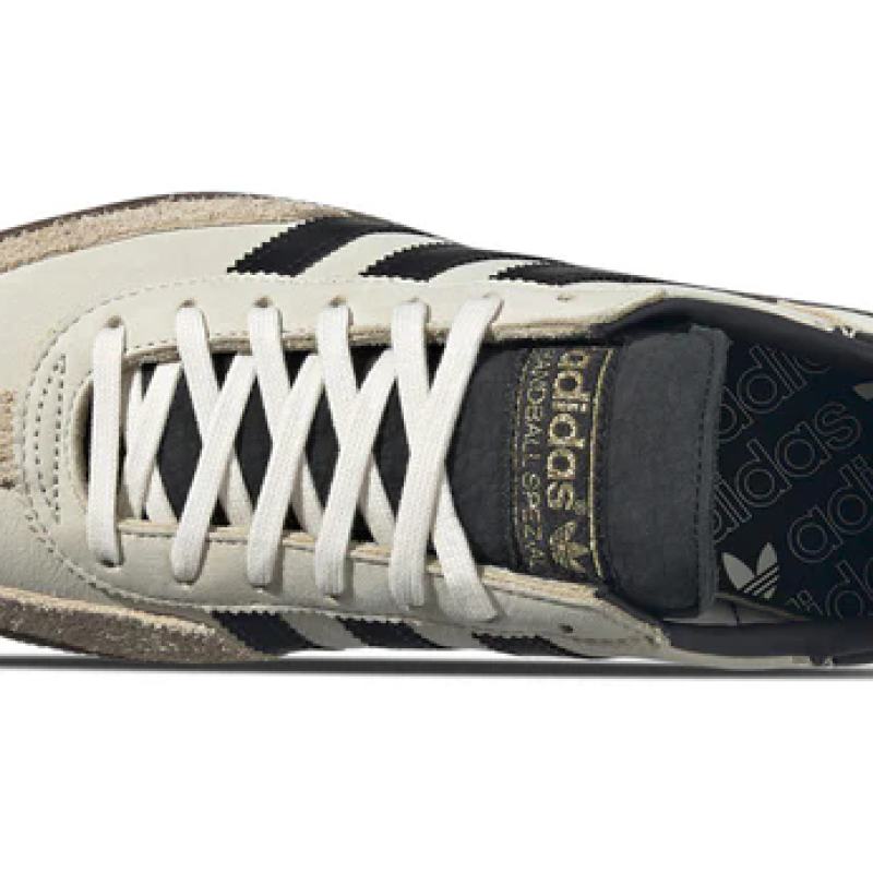 아디다스 HANDBALL SPEZIAL 스니커즈