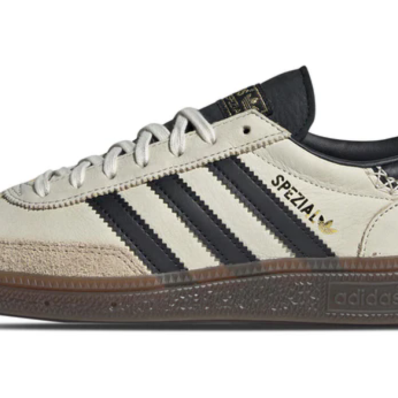 아디다스 HANDBALL SPEZIAL 스니커즈