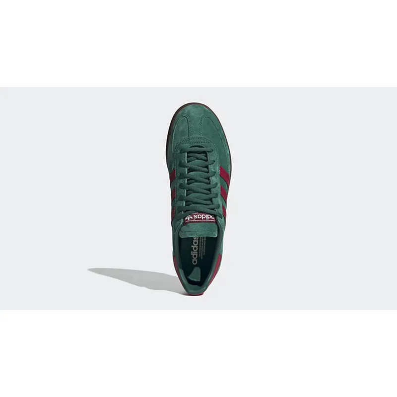 아디다스 HANDBALL SPEZIAL 스니커즈