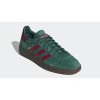 아디다스 HANDBALL SPEZIAL 스니커즈