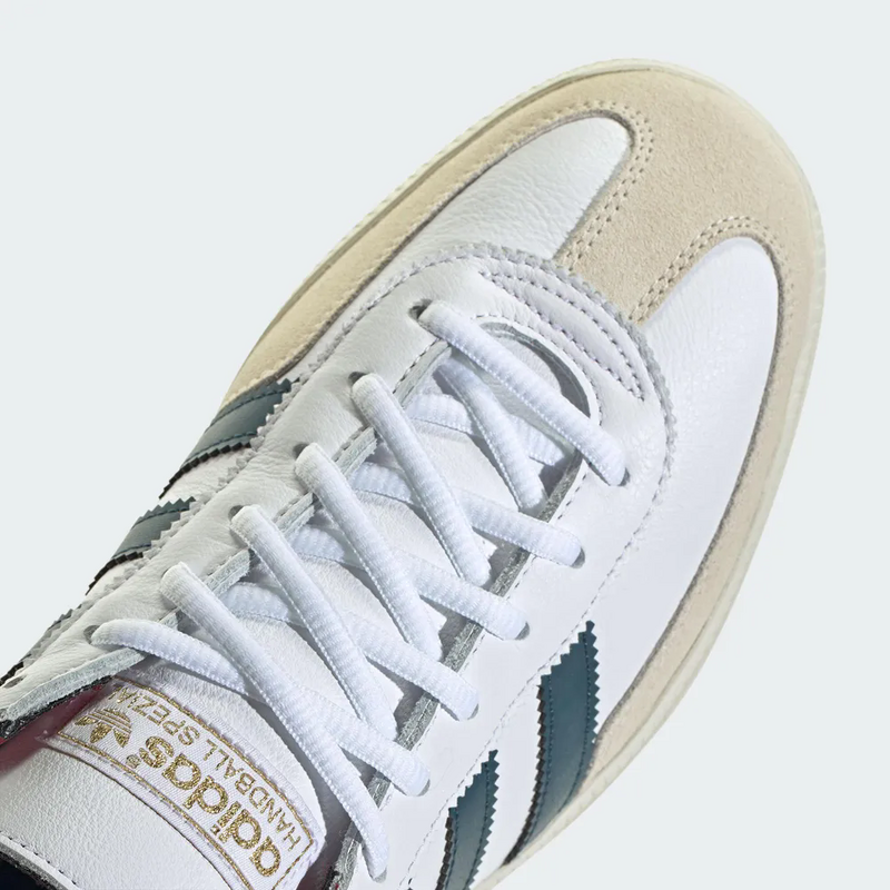 아디다스 HANDBALL SPEZIAL 스니커즈