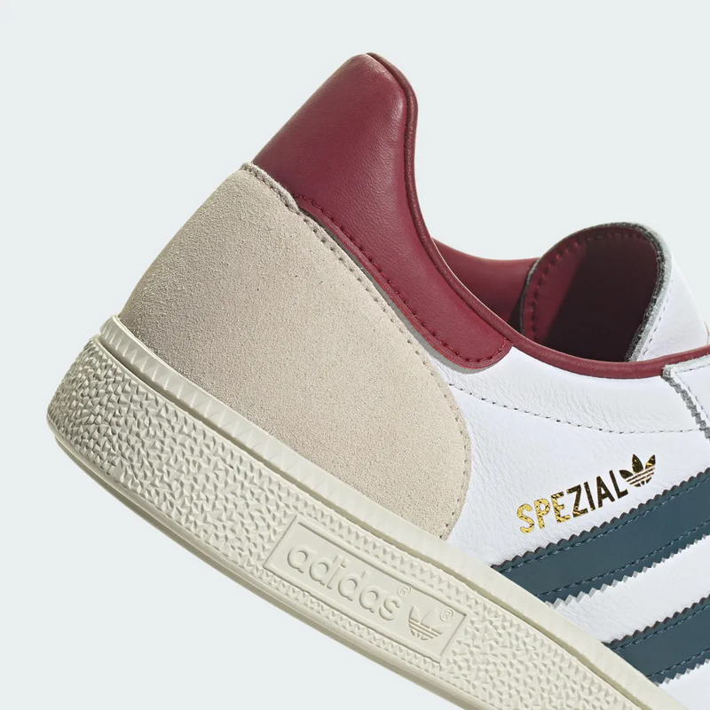 아디다스 HANDBALL SPEZIAL 스니커즈