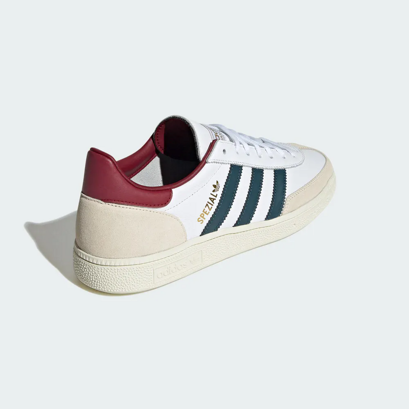 아디다스 HANDBALL SPEZIAL 스니커즈