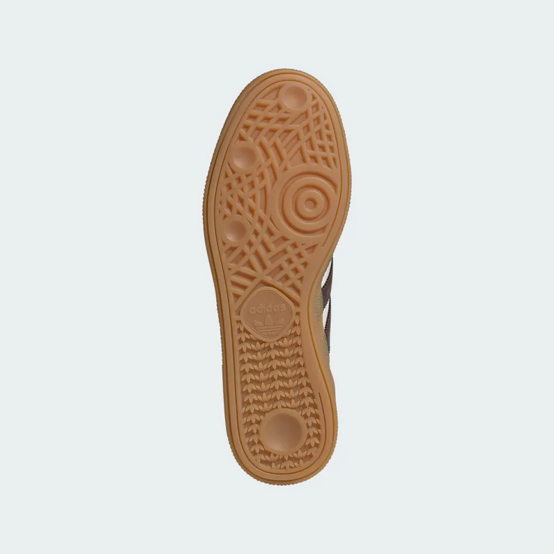 아디다스 HANDBALL SPEZIAL 스니커즈