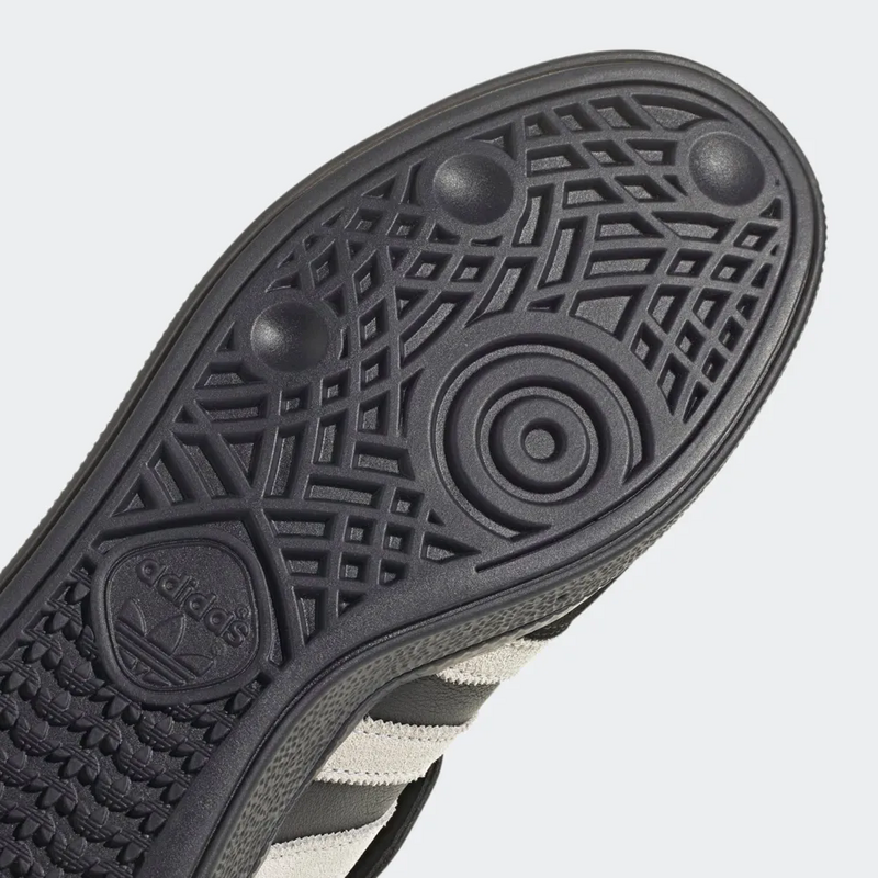 아디다스 HANDBALL SPEZIAL 스니커즈