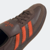 아디다스 HANDBALL SPEZIAL 스니커즈