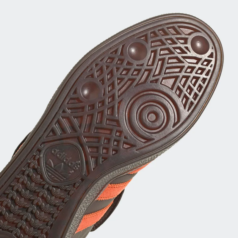 아디다스 HANDBALL SPEZIAL 스니커즈