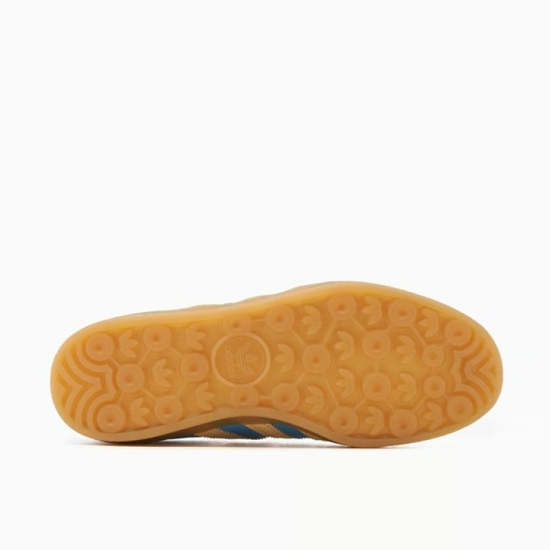 아디다스 HANDBALL SPEZIAL 스니커즈