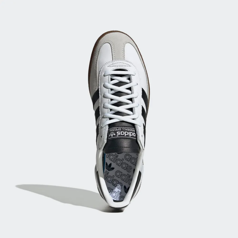 아디다스 HANDBALL SPEZIAL 스니커즈