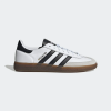 아디다스 HANDBALL SPEZIAL 스니커즈