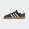 아디다스 HANDBALL SPEZIAL 스니커즈