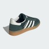 아디다스 HANDBALL SPEZIAL 스니커즈