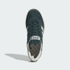 아디다스 HANDBALL SPEZIAL 스니커즈