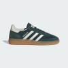아디다스 HANDBALL SPEZIAL 스니커즈