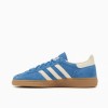 아디다스 HANDBALL SPEZIAL 스니커즈