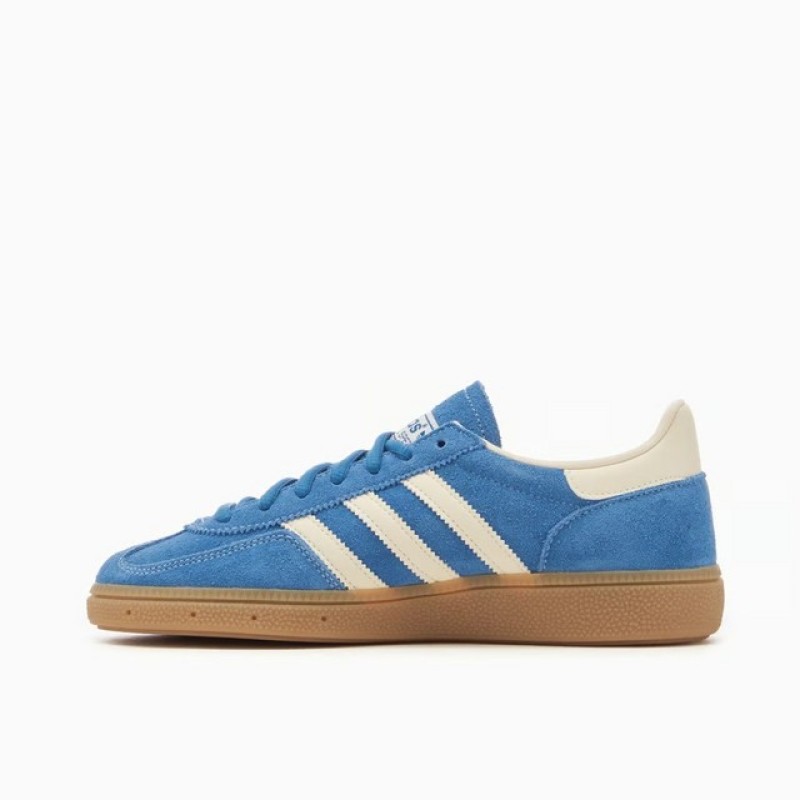 아디다스 HANDBALL SPEZIAL 스니커즈