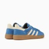 아디다스 HANDBALL SPEZIAL 스니커즈