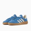 아디다스 HANDBALL SPEZIAL 스니커즈