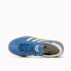 아디다스 HANDBALL SPEZIAL 스니커즈