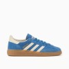 아디다스 HANDBALL SPEZIAL 스니커즈