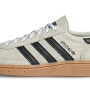 아디다스 HANDBALL SPEZIAL 스니커즈