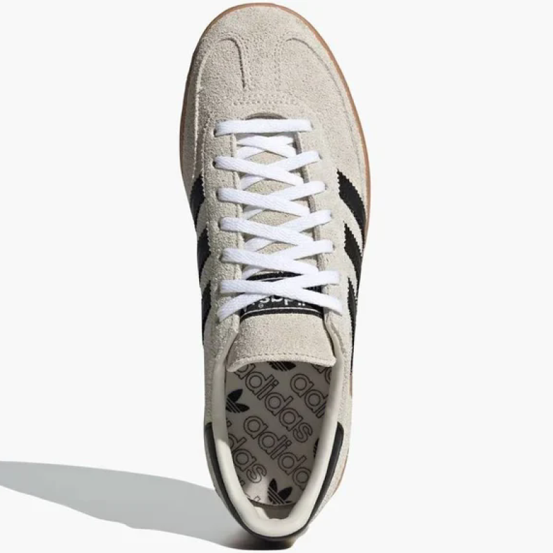 아디다스 HANDBALL SPEZIAL 스니커즈