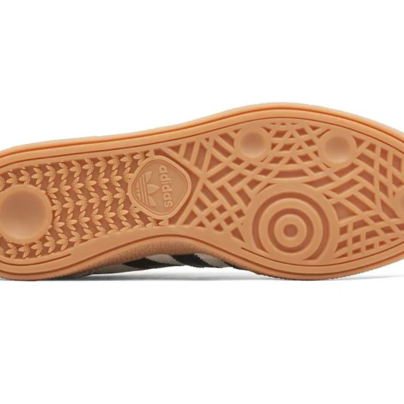 아디다스 HANDBALL SPEZIAL 스니커즈