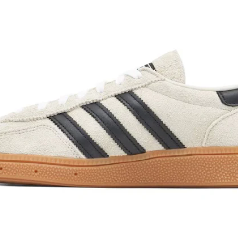 아디다스 HANDBALL SPEZIAL 스니커즈