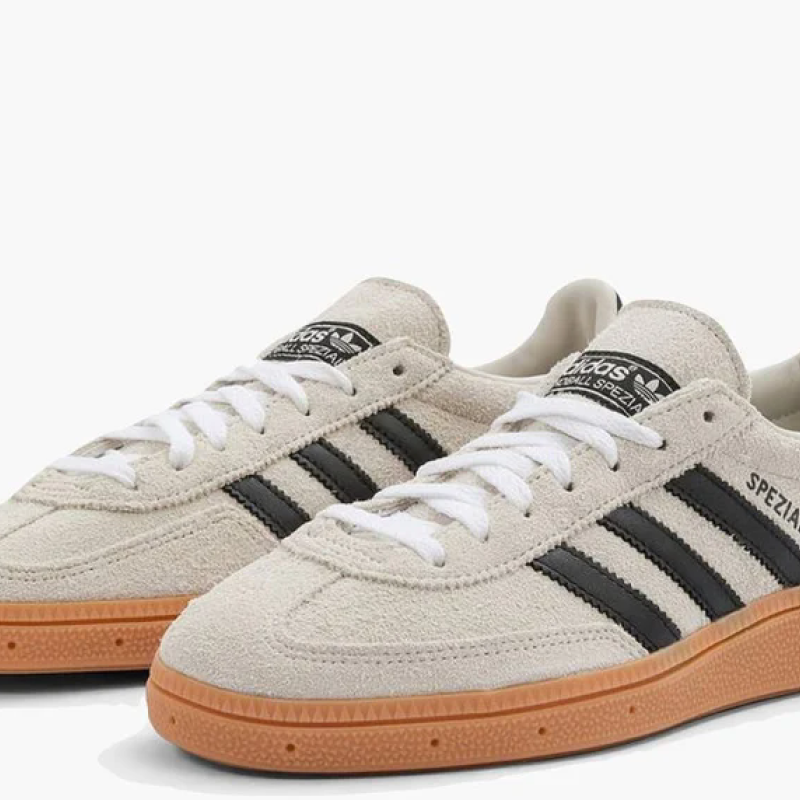 아디다스 HANDBALL SPEZIAL 스니커즈