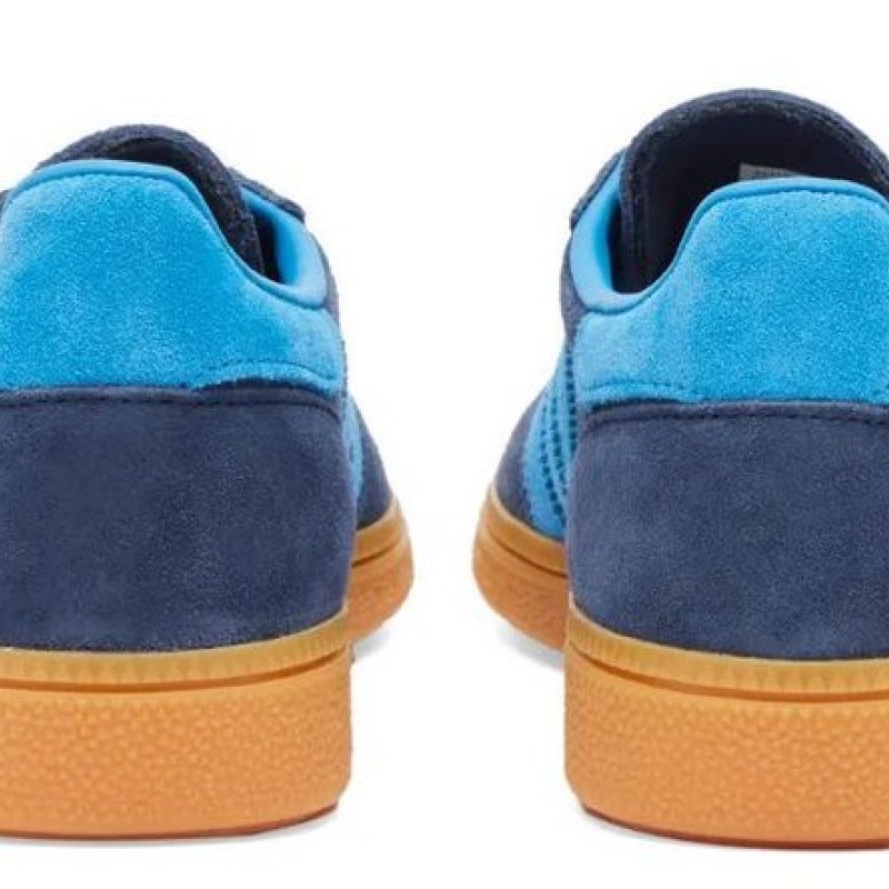 아디다스 HANDBALL SPEZIAL 스니커즈