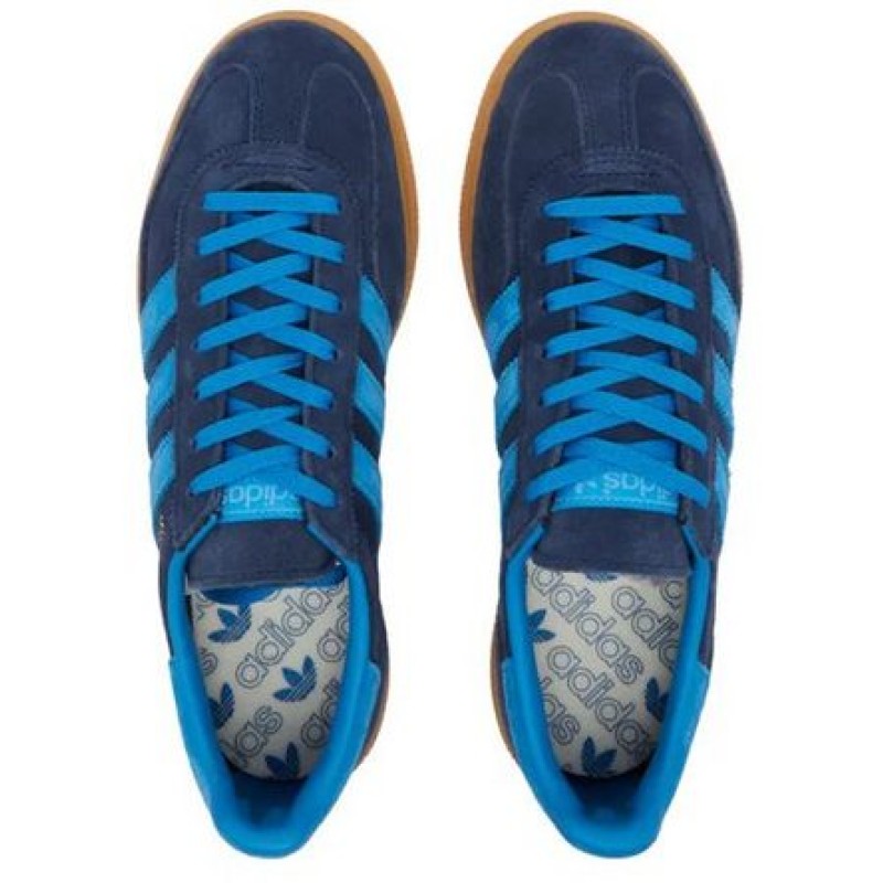 아디다스 HANDBALL SPEZIAL 스니커즈