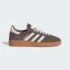 아디다스 HANDBALL SPEZIAL 스니커즈