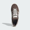 아디다스 HANDBALL SPEZIAL 스니커즈