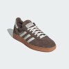아디다스 HANDBALL SPEZIAL 스니커즈