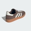 아디다스 HANDBALL SPEZIAL 스니커즈