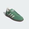 아디다스 HANDBALL SPEZIAL 스니커즈