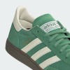 아디다스 HANDBALL SPEZIAL 스니커즈