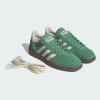 아디다스 HANDBALL SPEZIAL 스니커즈