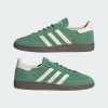 아디다스 HANDBALL SPEZIAL 스니커즈