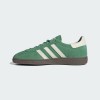 아디다스 HANDBALL SPEZIAL 스니커즈