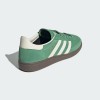 아디다스 HANDBALL SPEZIAL 스니커즈